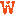 houses-expo.ru favicon