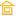 houses.ru favicon