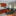housesan.ru favicon