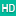 housesdesign.ru favicon