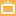 housesketch.ru favicon
