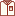 housestyle.ru favicon
