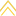 housetica.ru favicon