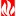 housetime.pro favicon