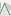 housetriugla.ru favicon