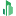 housevita.ru favicon