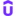 housevl.ru favicon