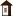 housevmebel.ru favicon