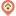 housevrn.ru favicon