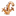 housewise.ru favicon
