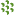 housfund.ru favicon