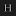 houssie.ru favicon
