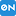 houston-smm.ru favicon