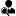 houstonpersonal.ru favicon