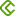 housy.ru favicon