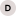 housys.ru favicon