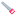 houx.ru favicon