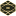 houzzen.ru favicon