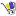 hov-brands.ru favicon