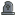 hovanskoe-kladbishe.ru favicon