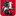 hovanskoekladbische.ru favicon