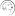 hovawart-kennel.ru favicon