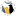 hovawart-sib.ru favicon