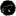 hovawart-space.ru favicon