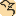 hovawart-zobelshof.ru favicon