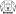 hovawartrkf.ru favicon