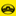hover-club.ru favicon