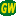 hover-gw.ru favicon