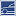 hovercraftpro.ru favicon
