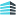 hoverhost.ru favicon