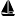 hovernetic.ru favicon
