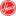 hovr-serv.ru favicon
