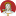 how-art.ru favicon