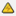 how-make.ru favicon