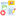 how-right.ru favicon