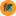 how2get.ru favicon