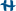 howa-tramico.ru favicon