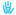 howardwright.ru favicon
