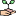 howgrow.ru favicon