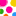 howimet.ru favicon