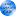howmakesite.ru favicon