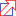 howo-centr.ru favicon