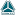 howoekaterinburg.ru favicon