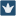 howoldis.ru favicon