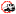 howonsk.ru favicon