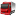 howorus.ru favicon